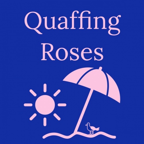 Rose Quaffers